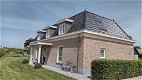 Dakornament, piron, design, dakpan, huis, dak, goedkoop, statig, sober, - 2 - Thumbnail