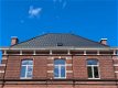 Dakornament, piron, design, dakpan, huis, dak, goedkoop, statig, sober, - 3 - Thumbnail