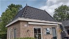 Dakornament, piron, design, dakpan, huis, dak, goedkoop, statig, sober, - 6 - Thumbnail