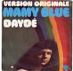 Daydé – Mamy Blue (1971) - 0 - Thumbnail