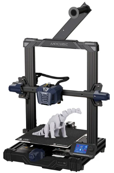 Anycubic Kobra Neo 3D Printer, Auto Leveling