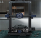 Anycubic Kobra Neo 3D Printer, Auto Leveling - 1 - Thumbnail