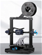 Anycubic Kobra Neo 3D Printer, Auto Leveling - 5 - Thumbnail