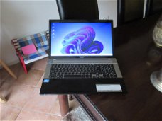 acer aspire v3 731 i5