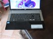 acer aspire v3 731 i5 - 3 - Thumbnail