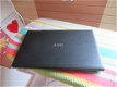 acer aspire 5560 - 3 - Thumbnail