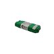 Batterij voor Streamlight zaklamp 6.4V 1800mAh - 2 - Thumbnail