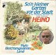 Heino – So'n Kleiner Garten Vor Der Stadt (1981) - 0 - Thumbnail