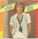 Andy Gibb – (Our Love) Don't Throw It All Away (1979) - 0 - Thumbnail