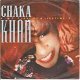 Chaka Khan – Love Of A Lifetime (1986) - 0 - Thumbnail
