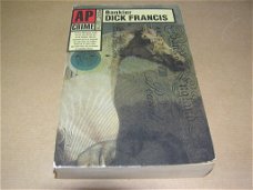 Bankier -Dick Francis
