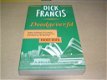 Doodgeverfd -Dick Francis - 0 - Thumbnail