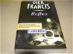 Reflex - Dick Francis - 0 - Thumbnail