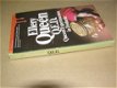 Q.E.D.: Queen's Experimenten in Deductie -Ellery Queen - 2 - Thumbnail