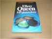 Het Glazen Dorp -Ellery Queen - 1 - Thumbnail