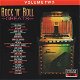 Rock 'N' Roll Greats Volume Two (CD) - 0 - Thumbnail