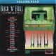 Rock 'N' Roll Greats Volume Four (CD) - 0 - Thumbnail