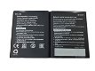 Battery for ACER 3.7V 1300mAh/4.81WH - 0 - Thumbnail