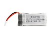 Battery for JINXINDA 3.7V 1000mAh RC Drone Batteries - 0 - Thumbnail