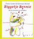 BIGGETJE BENNIE - Frans Lasès & Herman Brood (2) - 0 - Thumbnail