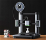 AnkerMake M5 3D Printer, Auto Leveling, - 1 - Thumbnail