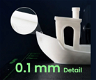 AnkerMake M5 3D Printer, Auto Leveling, - 3 - Thumbnail