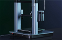 AnkerMake M5 3D Printer, Auto Leveling, - 5 - Thumbnail