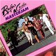 Rufus & Chaka Khan - Masterjam (LP) - 0 - Thumbnail