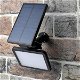 LED Solar tuinspot 960 Lumen - 1 - Thumbnail