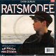 Danny De Munk – Ratsmodee (Vinyl/Single 7 Inch) - 0 - Thumbnail