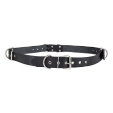 Bondage Riem