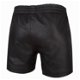 Soepele heren leren boxershorts - 1 - Thumbnail