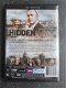 1DVD BBC-serie Hidden Serie 1 met oa Thekla Reuten - 1 - Thumbnail