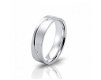 Diamond wedding rings online - 4 - Thumbnail