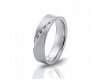 Diamond wedding rings online - 6 - Thumbnail