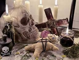 [[+256752079972]] SUDDEN DEATH SPELLS CASTER IN UK, USA, AUSTRALIA - 0