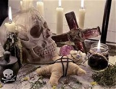 [[+256752079972]] SUDDEN DEATH SPELLS CASTER IN UK, USA, AUSTRALIA