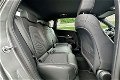 Mercedes-Benz B180 d Business Solution - 12 2019 - 5 - Thumbnail