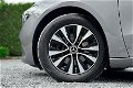 Mercedes-Benz B180 d Business Solution - 12 2019 - 7 - Thumbnail