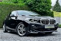 BMW 118i OPF M-Pack - 01 2020 - 0 - Thumbnail