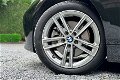 BMW 118i OPF M-Pack - 01 2020 - 7 - Thumbnail