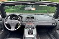 Opel GT 2.0 Turbo - 12 2020 - 5 - Thumbnail