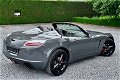 Opel GT 2.0 Turbo - 12 2020 - 7 - Thumbnail