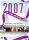 2007 Uw Jaar In Beeld (DVD) Nieuw/Gesealed - 0 - Thumbnail