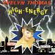 Evelyn Thomas – High-Energy (Vinyl/Single 7 Inch) - 0 - Thumbnail