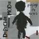 Depeche Mode – Playing The Angel (CD) - 0 - Thumbnail