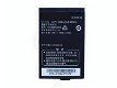 High Quality Smartphone Batteries K_TOUCH 3.7V 800mAh/2.96WH - 0 - Thumbnail