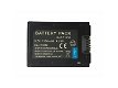 New Battery Camera & Camcorder Batteries SAMSUNG 3.7V 1100mAh/4.1WH - 0 - Thumbnail