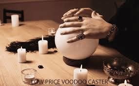 +256752079972 Psychic Death Spell Caster With Genuine Death Spells,IN USA - 0