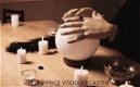 +256752079972 Psychic Death Spell Caster With Genuine Death Spells,IN USA - 0 - Thumbnail